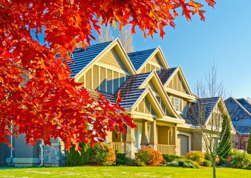 Kitchener Real Estate - Tunde Abiodun, Broker